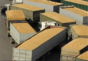 صادرات بی سر و صدای خاک از کشور در دولت واگذاری ها