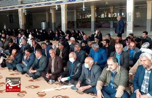 پیشرفت های ایران اسلامی برای دشمنان ناگوار است