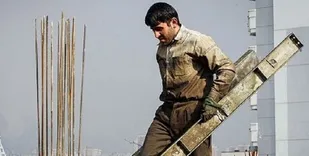 بازرسی از ۶۵۰۰ کارگاه مشمول قانون کار در کرمانشاه