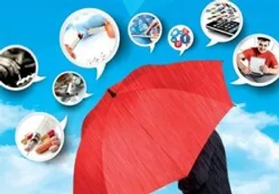 دغدغه مندی انقلابی و مدیریت جهادی، لازمه مقابله با آسیب های اجتماعی است