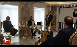دانش و فناوری در حوزه سلامت از جنبه&zwnj;های اقتدار و عزت کشور است