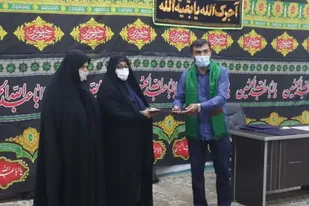 رعایت دستورالعمل&zwnj;های مبارزه با کرونا یک وظیفه شرعی است