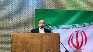 طی سال ۱۴۰۴ بیش از ۱۲۰۰ میلیارد تومان برای بخش جاده&zwnj;های روستایی هزینه شده است