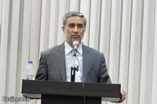 آنچه که امروز داریم از فرهنگ بسیج و بسیجی است
