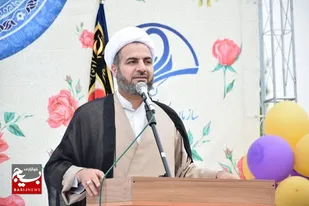 یکی از خرمشهرها بحث خانواده و نوجوانان ما است