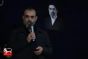 بیست و نهمین کاروان پیاده گیلان برای بیعت با رهبر جوان و پیام خونخواهی رهبرشهید حرکت کرد&nbsp;