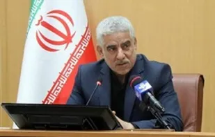آغازعملیات ساخت 11 هزار واحد&zwnj; مسکونی در گیلان