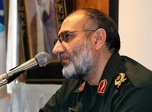 دشمن به دنبال هجوم در دو عرصه فکری و اخلاقی است