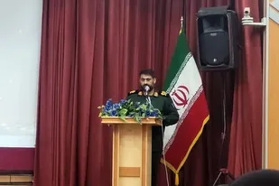 وعده صادق۲&raquo; نشان&zwnj;دهنده برتری ایران در منطقه است