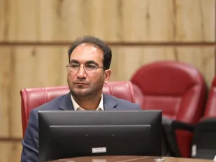 ۸۰ درصد تسهیلات اشتغال در بنیاد شهید ایلام جذب شد
