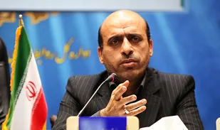 15میلیون جوان در سن ازدواج هستند