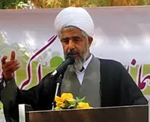 بی توجهی مسئولان به بدحجابی خیانت به خون شهدا است