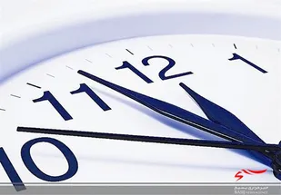ساعت کاری ادارات لرستان از امروز تغییر کرد