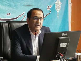واکنش سرپرست دانشگاه علوم پزشکی به گرانفروشی داروخانه ها در یاسوج/ پای تعارض منافع در میان است/ تغییرات در سیستم دارویی کهگیلویه و بویراحمد از سر گرفته می شود