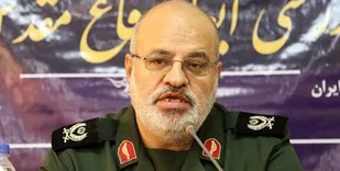مدیریت جهادی و روحیه ایثار لازمه برون رفت از بحران&zwnj;هاست/توزیع چهار هزار بسته کمک معیشتی به نیازمندان