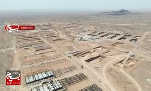 ۵۹ هزار نفر خوزستانی، متقاضی دریافت زمین در طرح ملی جوانی جمعیت