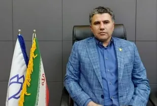 معوقات چند ماهه پرستاران کرمانشاهی به زودی پرداخت می&zwnj;شود