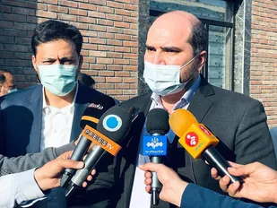 پدافند غیرعامل سد راه حمله سایبری به پالایشگاه نفت تهران شد