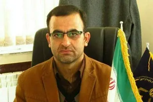 راه&zwnj;اندازی ۴۰۰ فرصت شغلی برای مددجویان نهاوندی