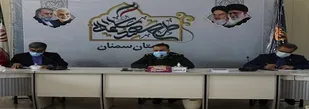 طرح شهيد سليماني در استان با قدرت ادامه مي يابد