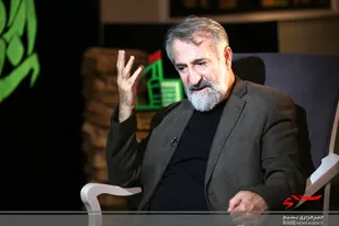 زعامت ولی فقیه کشور را از نابودی نجات داده است