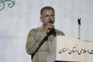 حضور مردم در &laquo;شب&zwnj;های اقتدار&raquo; جلوه&zwnj;ای از پایداری و همبستگی است