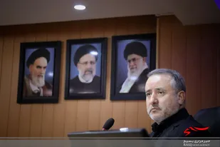افتتاح ۵۶۴ پروژه عمرانی و اقتصادی استان سمنان در هفته دولت&nbsp;افتتاح می شود