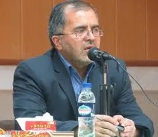 نمک روی دل مجروح مردم نپاشید