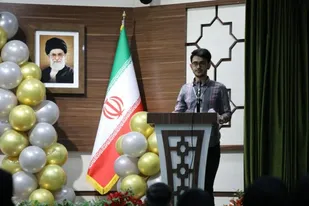 برگزاری مرحله استانی سومین رویداد سراسری تولید محتوای دیجیتال بسیج در چهار محور