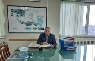 صدور سند مالکیت برای دوهزار هکتار از اراضی کشاورزی اهر