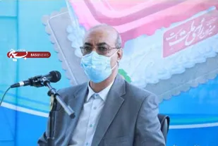 رسانه ها و روابط عمومی ها، چراغ انتخابات را روشن کنند