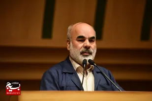 نخستین کارخانه فرآوری مس و طلا در سیستان و بلوچستان افتتاح می&zwnj;شود