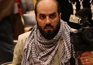 ژانرمستند؛ سلاح ما در جنگ &lrm;رسانه&lrm;ای امروز