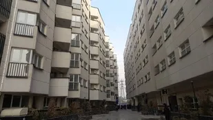اعمال نرخ جدید سود تسهیلات بانکی در قراردادهای جدید نهضت ملی مسکن