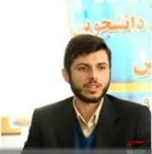 بخش عمده نیاز&zwnj;های استان به ماسک و مواد ضدعفونی تامین شد