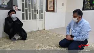حلقه مفقوده اشتغال در کشور فقدان مهارت در بین جوانان است/مردم باید از خدمات دولت بهره&zwnj;مند شوند