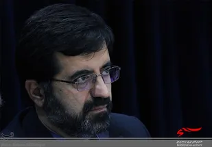 راهپیمایی روز قدس در اردبیل متفاوت از سال گذشته برگزار می&zwnj;شود