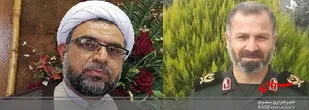 تحقق شعار سال ۱۴۰۰درسایه وحدت کلمه میسر است/ان شاالله سالی پربرکت و عافیت را پیش رو داشته باشیم