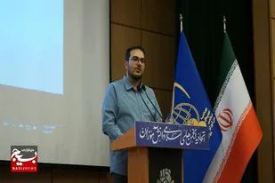 مأموریت دانش&zwnj;آموزان، ایجاد مدرسه&zwnj;ای متفاوت با روایت فتح و پیروزی است&nbsp;