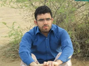 یکی از برکات راهیان نور خنثی کردن جنگ نرم دشمن است