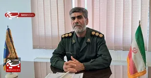 طرحِ &laquo;کارزار شیفتگان خدمت&raquo; گامی مهم در پیشرفت و عدالت پایدار محلات آسیب دیده&nbsp;