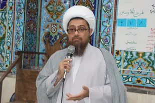 نجات جوامع اسلامی در گرو پیروی از آموزه&zwnj;های قرآنی است