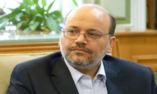 اقتصاد کشور نیازمند بازنگری مجدد در ساختار و رویکردهاست