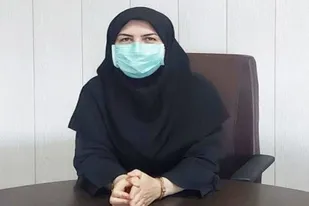 تزریق ۱۳۸ هزار و ۵۳۶ دز واکسن در اسدآباد