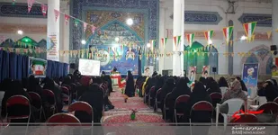 زندان ساواک نمونه بارز وحشیگری ونتیجه خیانت به ملت و کشور است