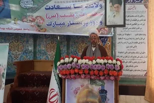 پرستاران طی دوران کرونا بار دیگر ایثار را معنی کردند