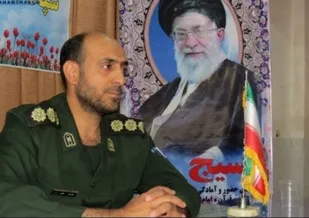 رمز پیروزی ما مسلح شدن به فرهنگ جهاد و شهادت است/ اجرای صدها برنامه متنوع هفته دفاع مقدس در شرق اصفهان