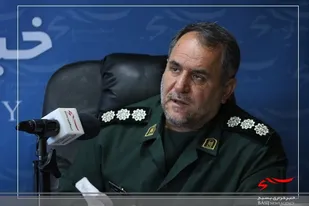 ۶۰ عنوان برنامه هفته بسیج دانش&zwnj;آموزی در اردبیل برگزار می&zwnj;شود
