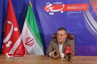 مدیریت شهری محله&zwnj;محور: صدای مردم را می&zwnj;شنویم!