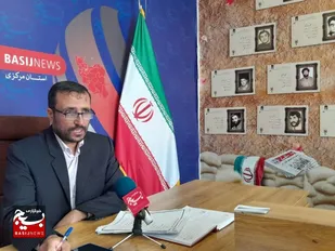 ارسال 387 اثر علمی به جشنواره شهید چمران از سوی اساتید استان مرکزی